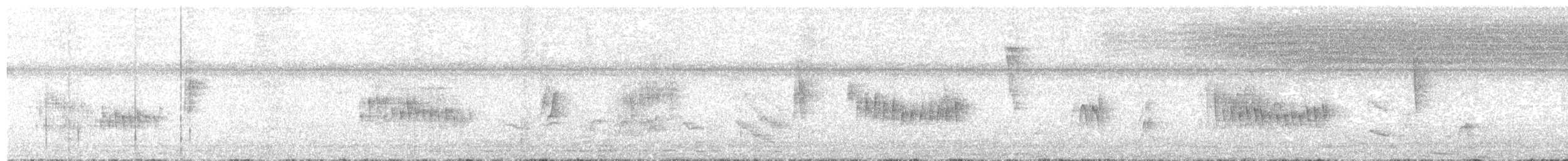 Thick-billed Euphonia - ML647779589