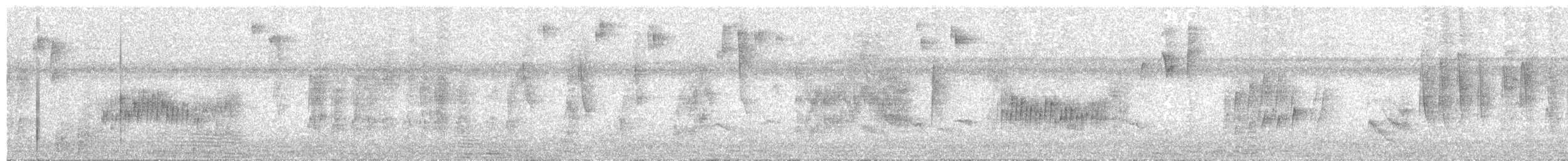 Thick-billed Euphonia - ML647779591