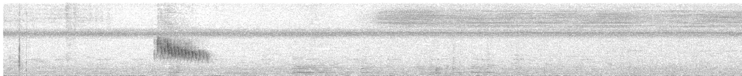 Thick-billed Euphonia - ML647779592