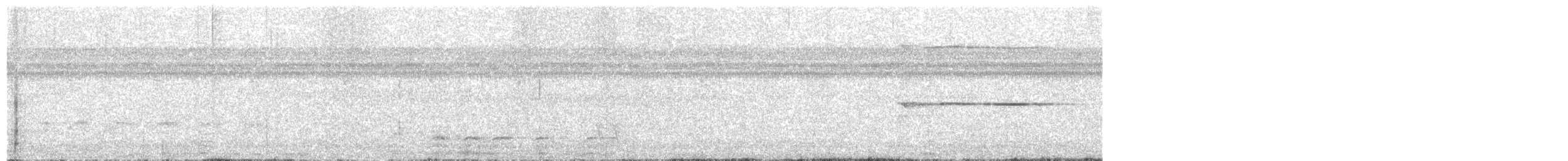 Broad-winged Hawk - ML647780394