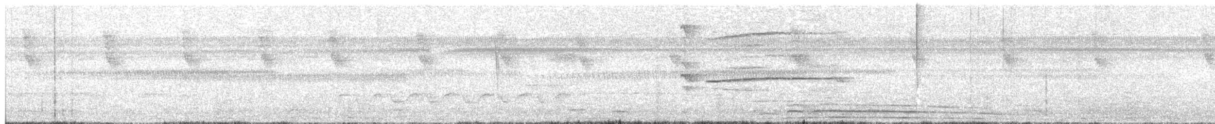 Broad-winged Hawk - ML647780396