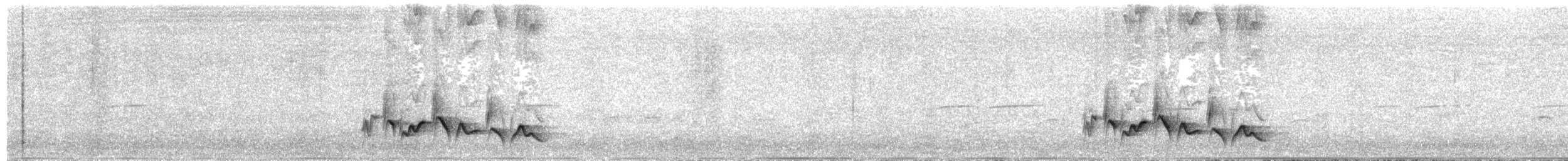 Rufous-browed Peppershrike - ML647781176