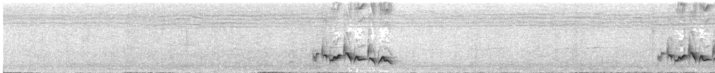Rufous-browed Peppershrike - ML647781177
