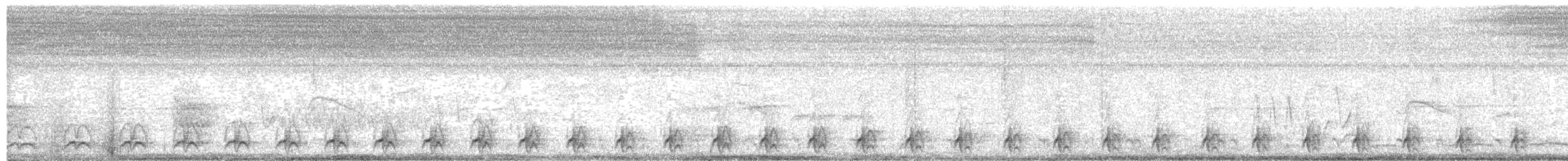 Russet-throated Puffbird - ML647781313