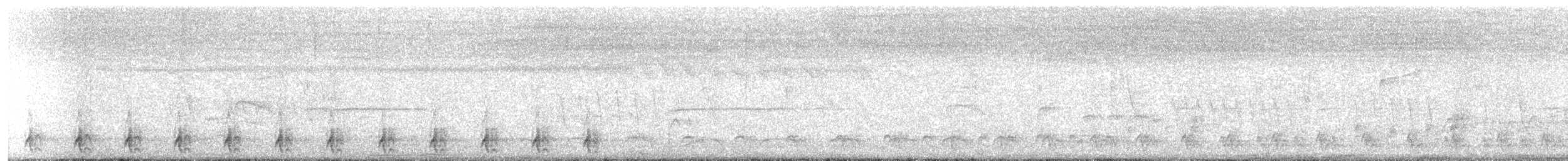 Russet-throated Puffbird - ML647781315