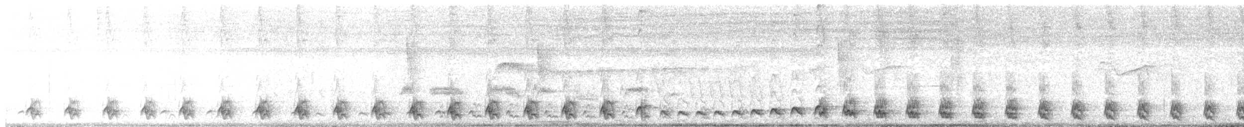 Russet-throated Puffbird - ML647781316