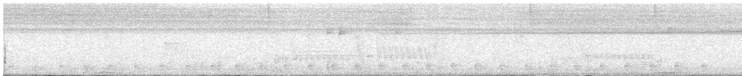 Russet-throated Puffbird - ML647781317