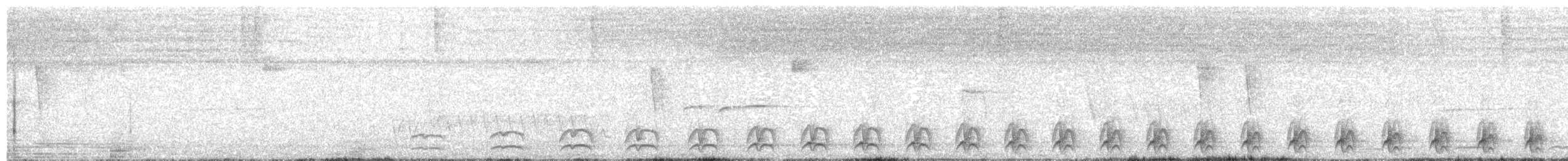 Russet-throated Puffbird - ML647781318