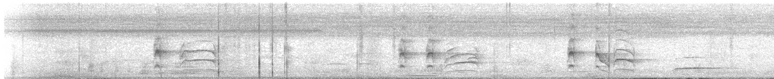 Great Kiskadee - ML647781350