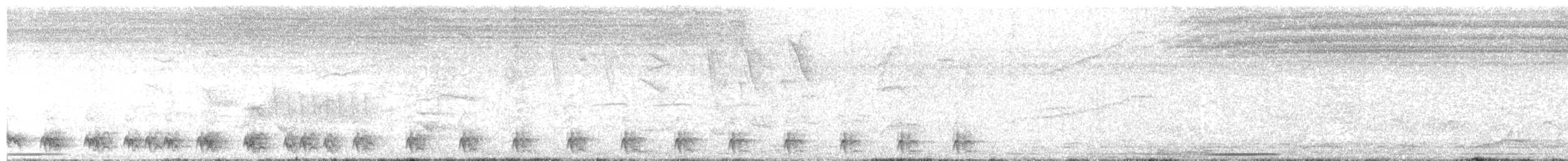 Russet-throated Puffbird - ML647781389