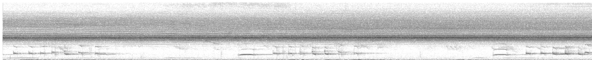 Black-legged Seriema - ML647781418