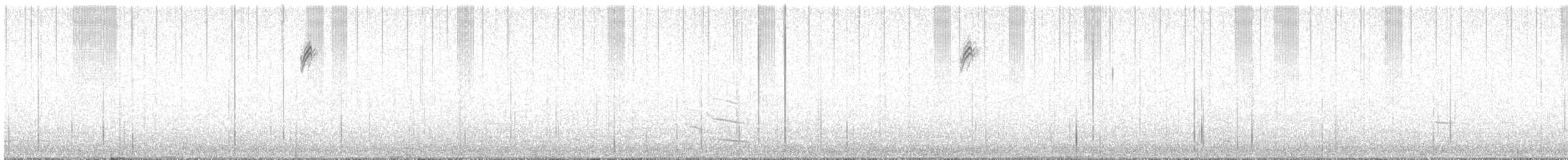 Vesper Sparrow - ML647781422