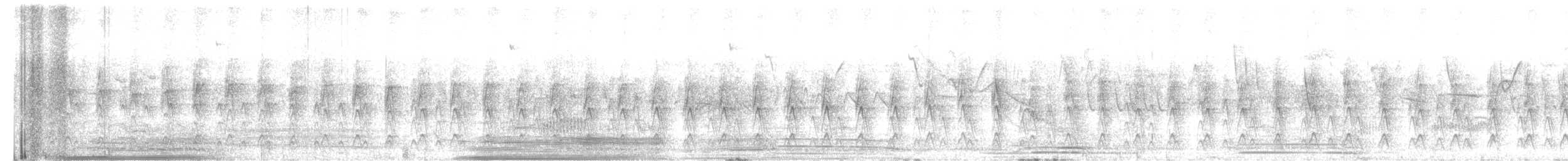 Rufous-fronted Thornbird - ML647781866