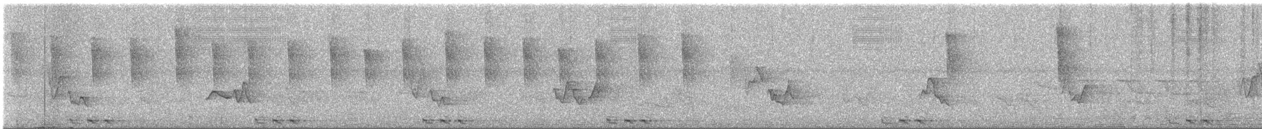 Black-billed Cuckoo - ML647781901