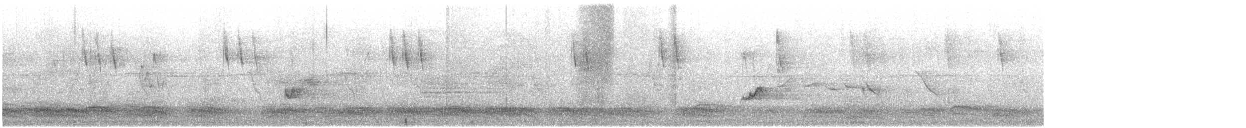 灰鶺鴒 - ML647782045