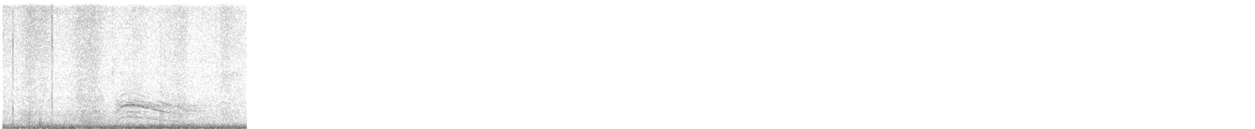 Канюк - ML647782244