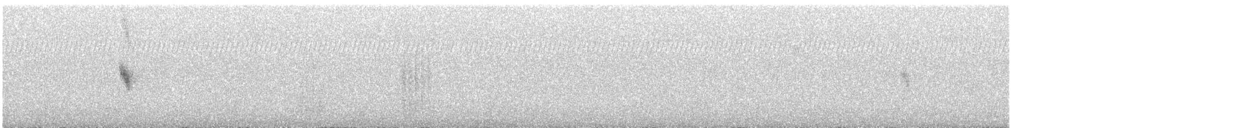 Обыкновенная овсянка - ML647782248