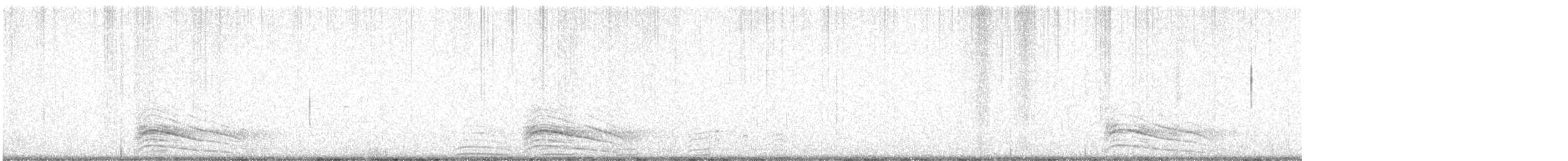 歐亞鵟 - ML647782370