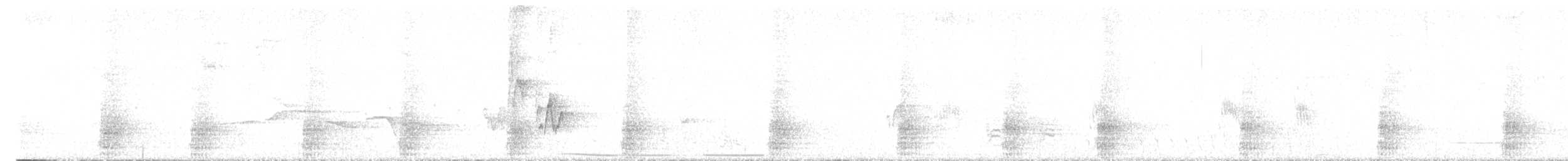 Plain Chachalaca - ML647782437