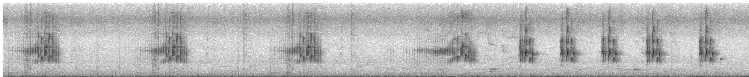 Fulvous-crowned Scrub-Tyrant - ML647782526