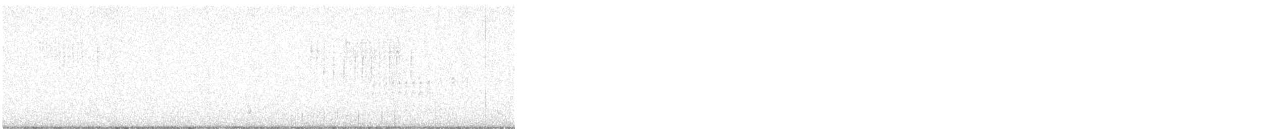 European Robin - ML647782630