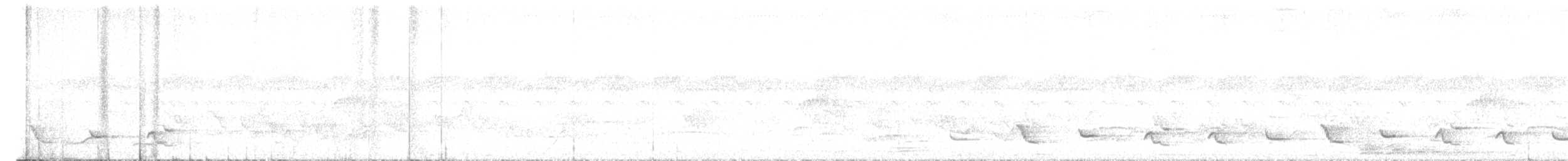 Red-throated Ant-Tanager - ML647782662