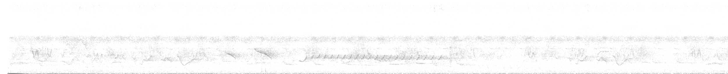 Altamira Oriole - ML647783088