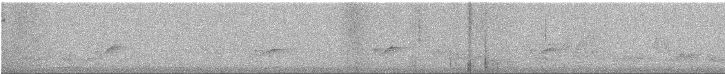 Moucherolle à ventre jaune - ML647785233