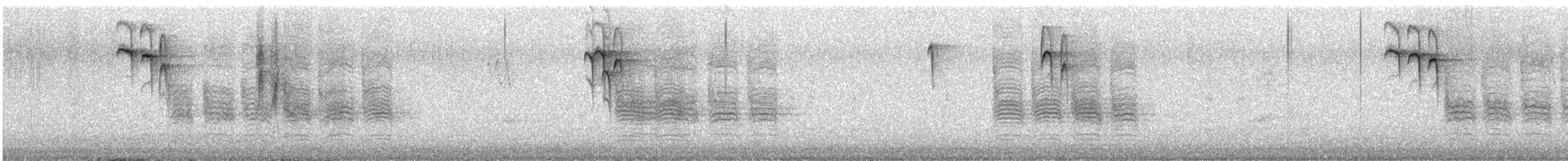 Гаїчка світлокрила - ML647785301