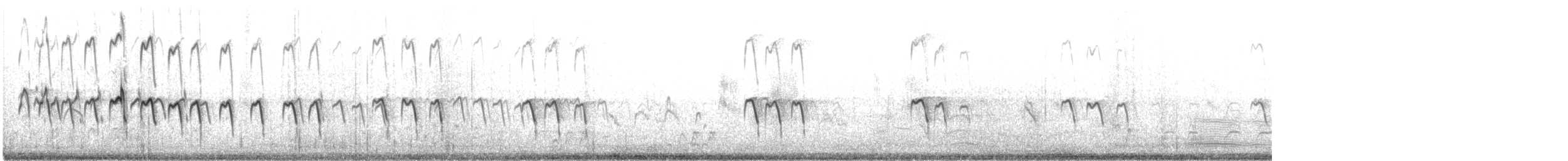 タカブシギ - ML647785820