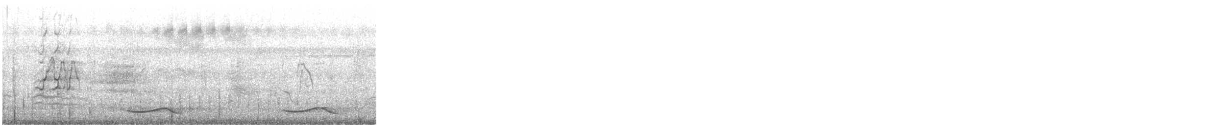 fasanbladhøne - ML647785933