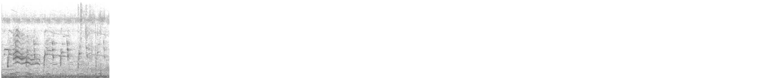 fasanbladhøne - ML647785934