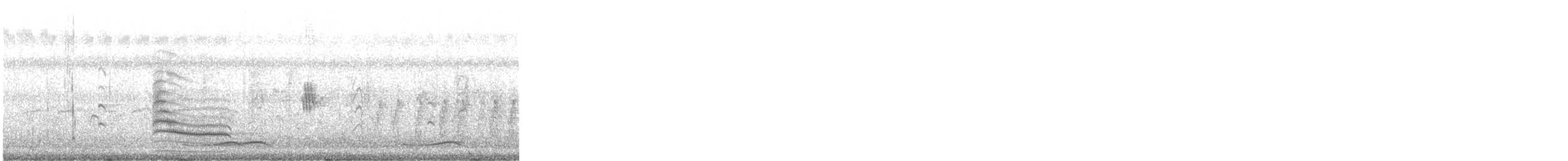 fasanbladhøne - ML647785935