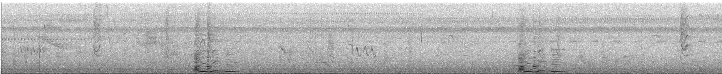 Horned Screamer - ML647786421