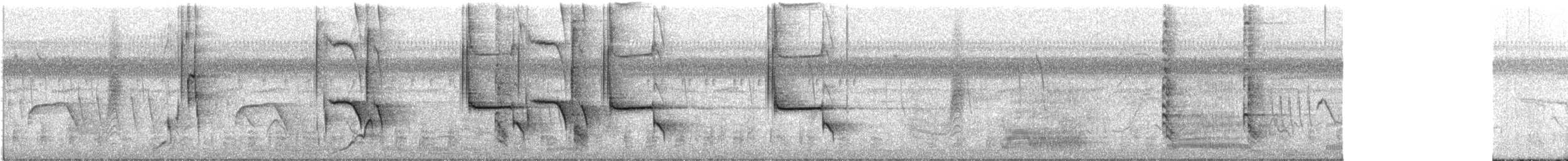 Scrub Blackbird - ML647786513