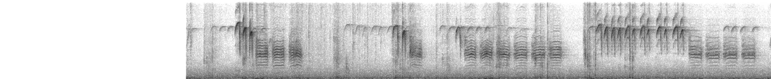 Гаїчка світлокрила - ML647786893