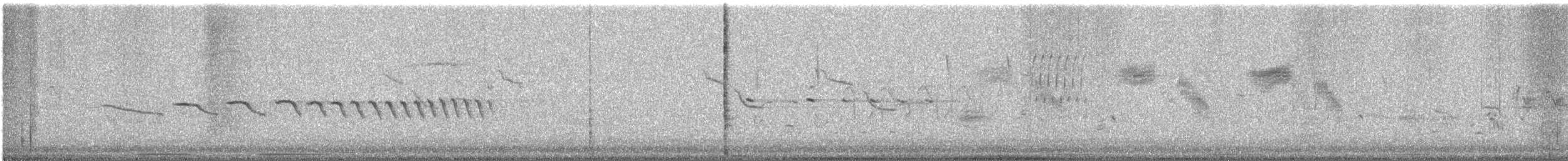 strnadec pruhohlavý - ML647787148