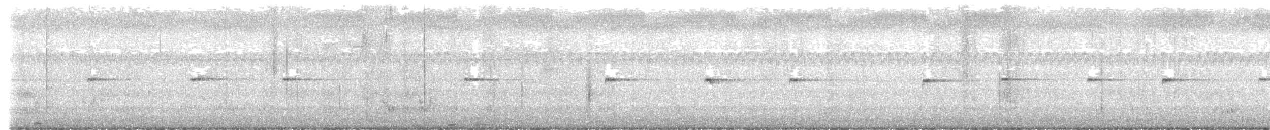 Sakhalin Leaf Warbler - ML647787381