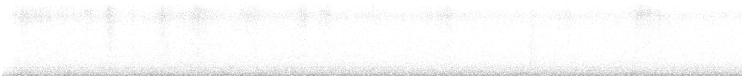 Urubi arrunta - ML647787532