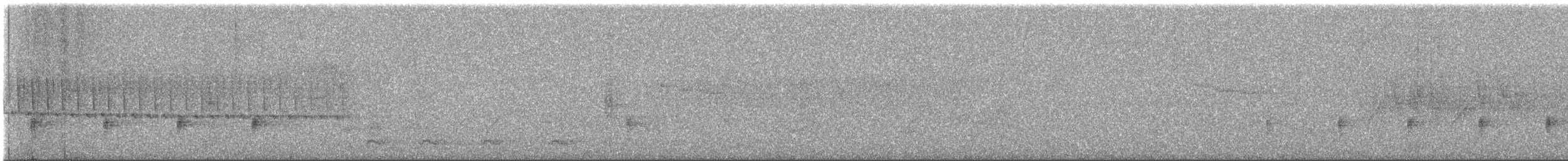 chřástal virginský - ML647787642