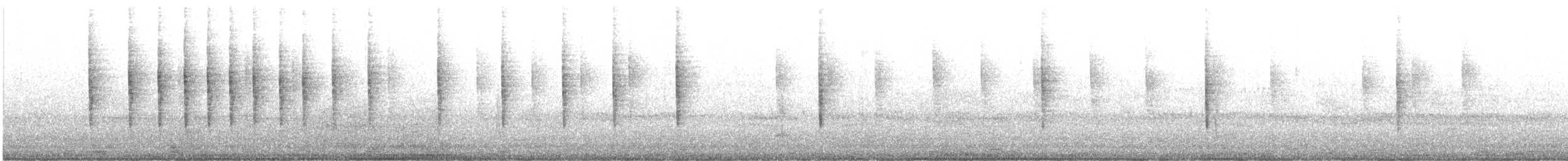 עלווית כהה - ML647787877