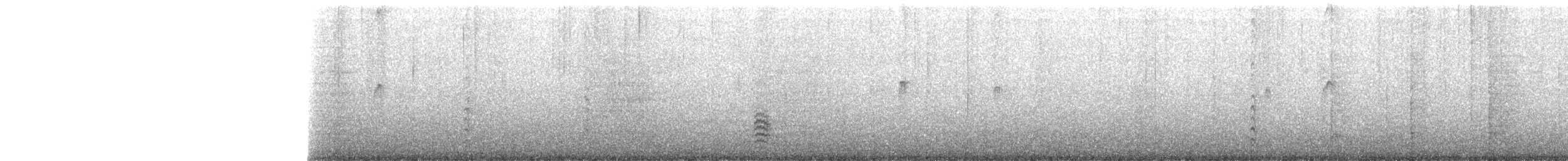 White-breasted Nuthatch - ML647787901