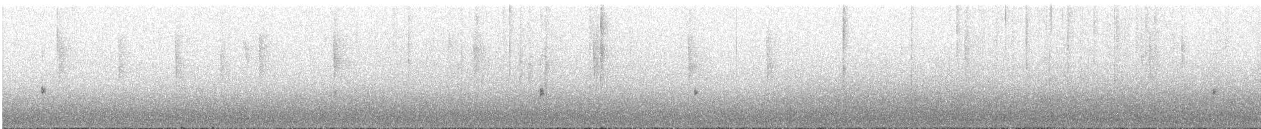 Чечевиця кармінова - ML647788377