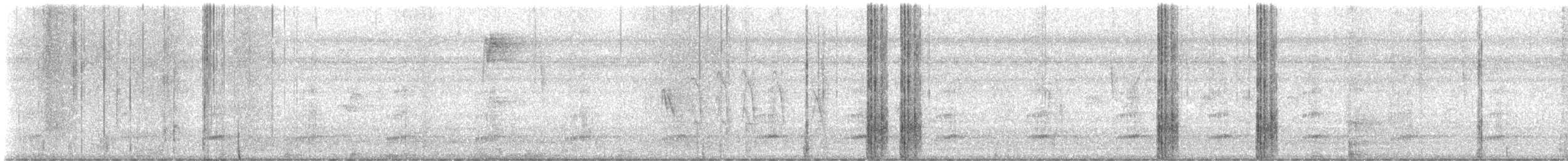 Keel-billed Toucan - ML647788824