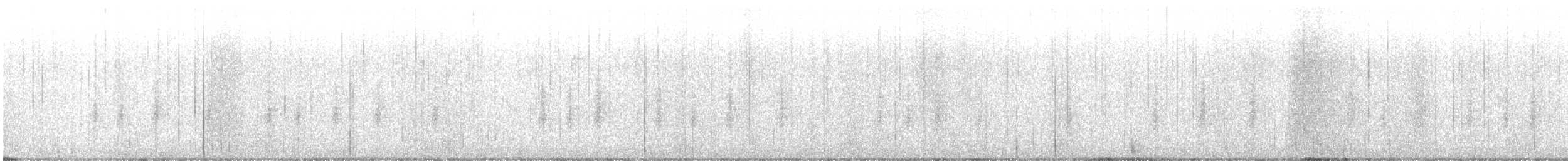 Northern House Wren - ML647788885