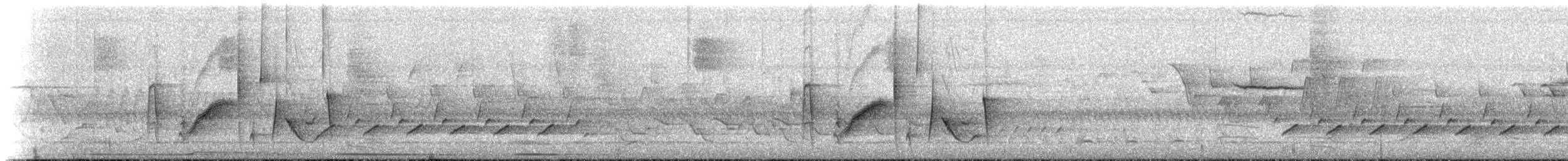 ויראו לבן-עין - ML647789049