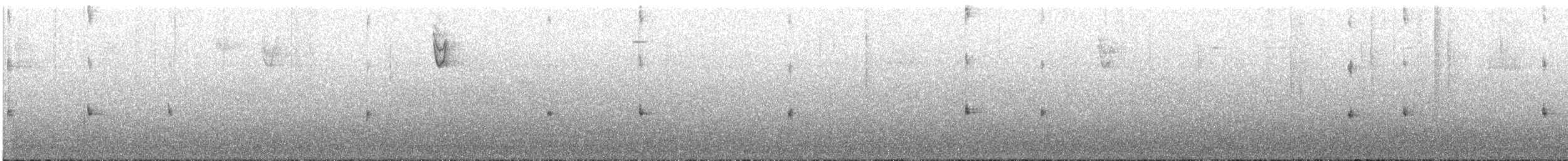 Чечевиця кармінова - ML647789474