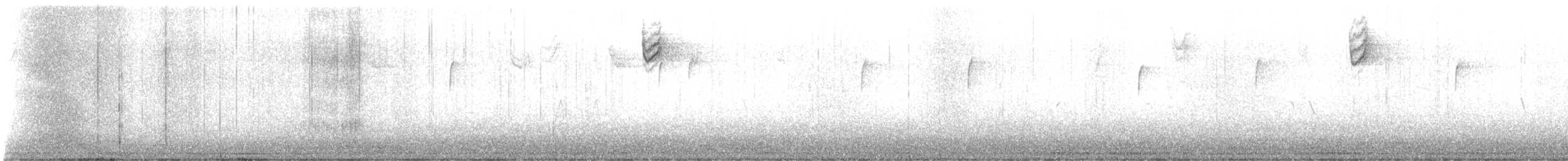 strnadec kaštanový - ML647790045