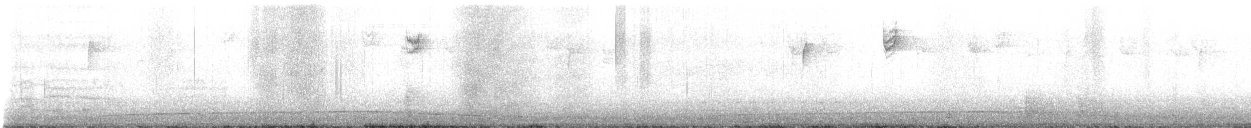 strnadec kaštanový - ML647790046