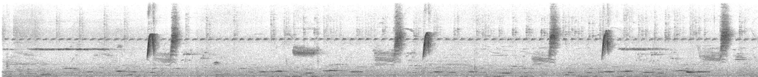 tyranovec zelenavý - ML647790380